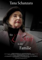 Ein Dichter in der Familie