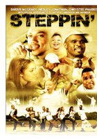 Steppin: The Movie