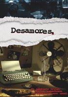 Desamores