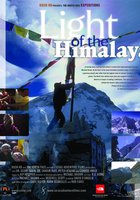 Light of the Himalaya