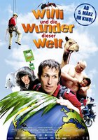 Willi und die Wunder dieser Welt