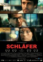 Спящий агент