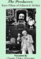 Хижина дяди Тома