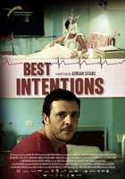 Лучшие намерения
