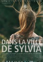 В городе Сильви