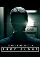 Охота в одиночку