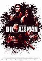 Доктор Алеман