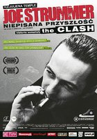 Джо Страммер: Будущее неизвестно