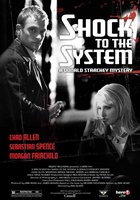 Удар по системе