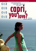 Capri You Love?
