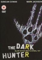 The Dark Hunter