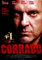 Коррадо