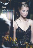 Два лица страсти