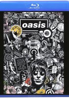 Lord Don't Slow Me Down (видео)