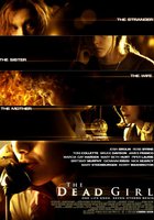 Мертвая девочка