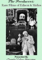 Семь возрастов