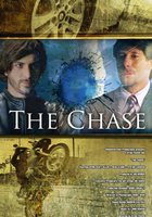 The Chase