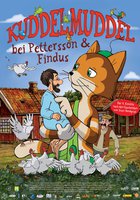 Pettson & Findus - Glömligheter