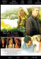 Клуб вторых жен