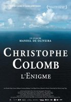 Христофор Колумб — загадка