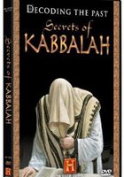 Decoding the Past: Secrets of Kabbalah