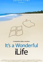 It's a Wonderful iLife