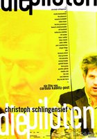 Christoph Schlingensief - Die Piloten