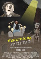 Electrical Skeletal