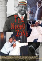The Negro Zone