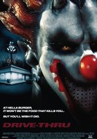 Закусочная смерти