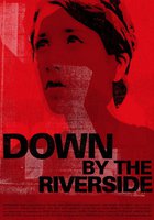 Вниз по Риверсайд