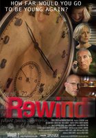 Rewind