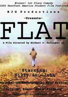 Flat