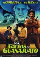 Dos gallos de Guanajuato