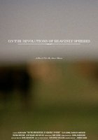 On the Revolutions of Heavenly Spheres