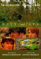 Дэви и Стю