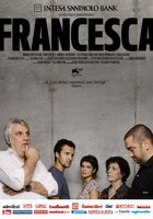 Франческа