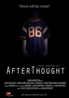 AfterThought