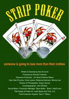 Strip Poker