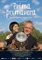 Prima Primavera