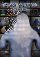 Klay World Series (видео)