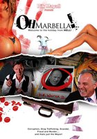 О, Марбелла!