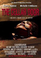 Дверь на чердак