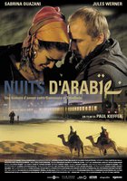 Арабские ночи