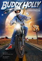 Buddy Holly Is Alive and Well on Ganymede