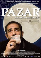 Рынок – торговые сказки