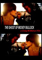 Призрак Микки Баллока