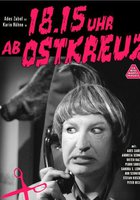 18.15 Uhr ab Ostkreuz
