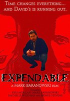 Expendable (видео)