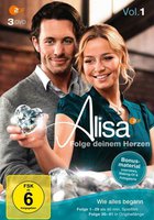 Следуй своему сердцу